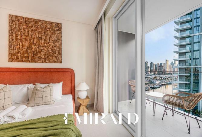 78993374 - صورة العقار 2