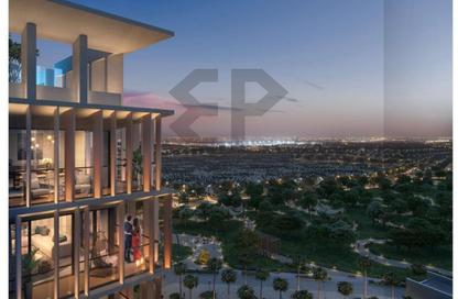 Apartment - 1 - 1 for sale in Elm at Park Five A - Elm at Park Five - Park Five by Deyaar - Dubai Production City (IMPZ) - Dubai Apartment - 1 - 1 for sale in Elm at Park Five A - Elm at Park Five - Park Five by Deyaar - Dubai Production City (IMPZ) - Dubai