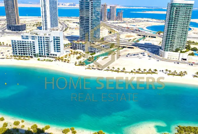 156895533 - Property Image 2