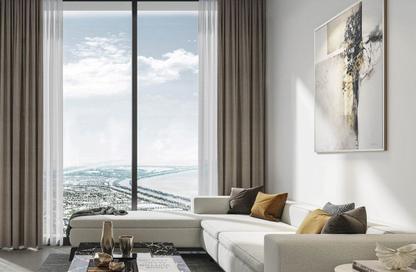 Apartment - 1 - 2 for sale in Sobha Orbis Tower C - Sobha Orbis - Motor City - Dubai