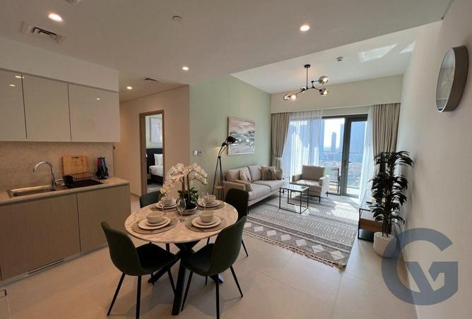 65554575 - Property Main Image