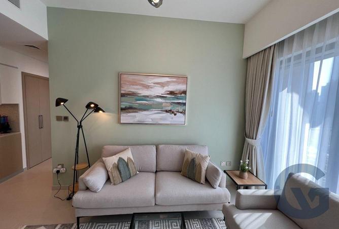 65554575 - Property Image 2