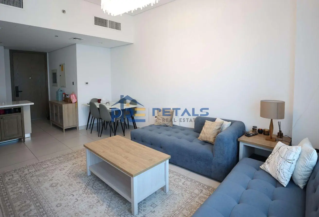158719865 - Property Main Image