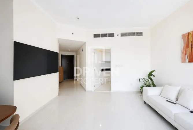 160977181 - Property Image 3