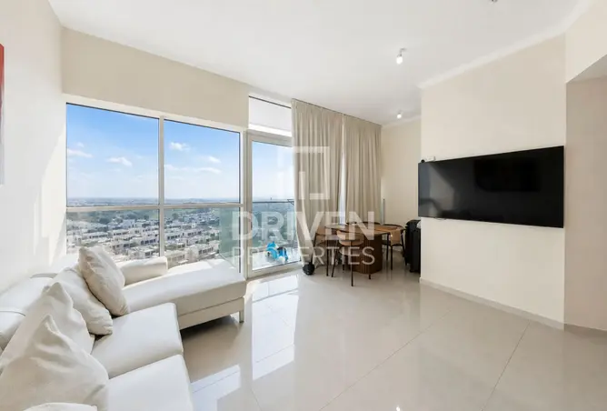 160977181 - Property Image 2