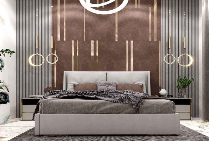 69093272 - Property Image 2