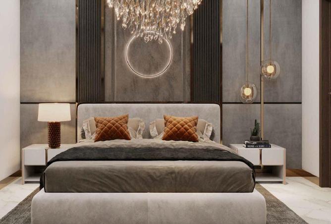 69093272 - صورة العقار 3