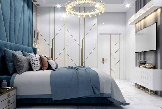 69093272 - صورة العقار 2