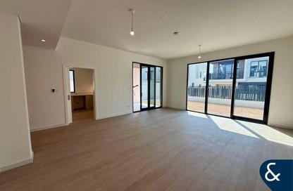 Townhouse - 4 Bedrooms - 4 Bathrooms for sale in Jebel Ali Village Townhouses - Jebel Ali Village - Jebel Ali - Dubai