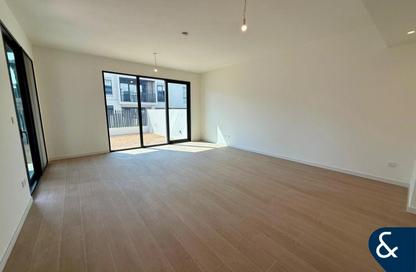 Townhouse - 4 Bedrooms - 4 Bathrooms for sale in Jebel Ali Village Townhouses - Jebel Ali Village - Jebel Ali - Dubai