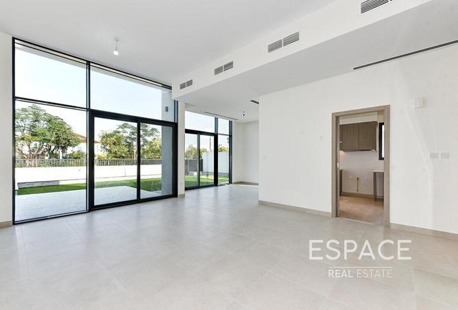 69891279 - Property Image 2