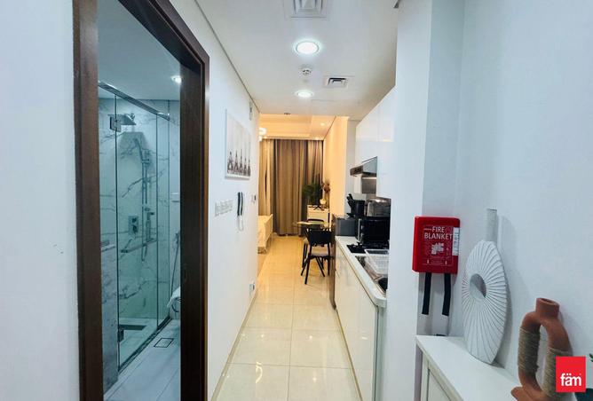 71506972 - صورة العقار 3