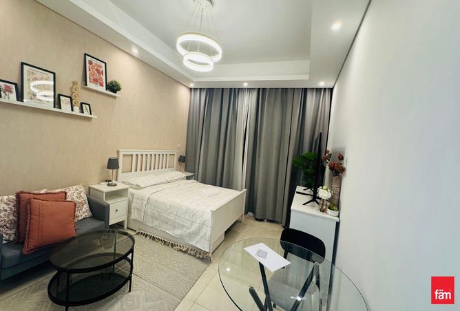 71506972 - صورة العقار 2