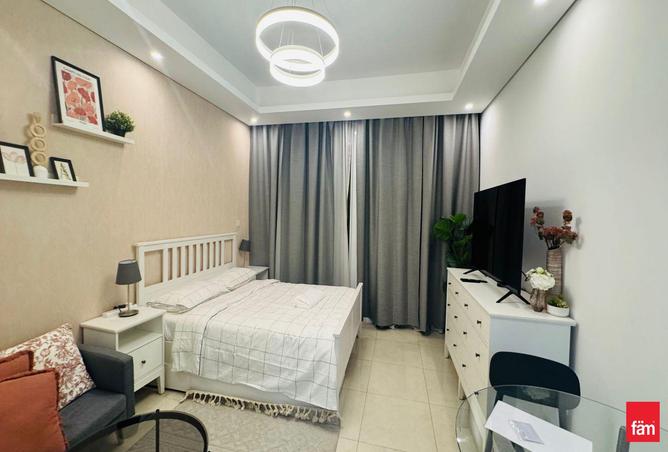 71506972 - الصورة الرئيسية للعقار