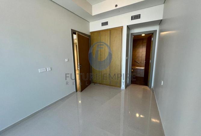 69893888 - Property Image 3