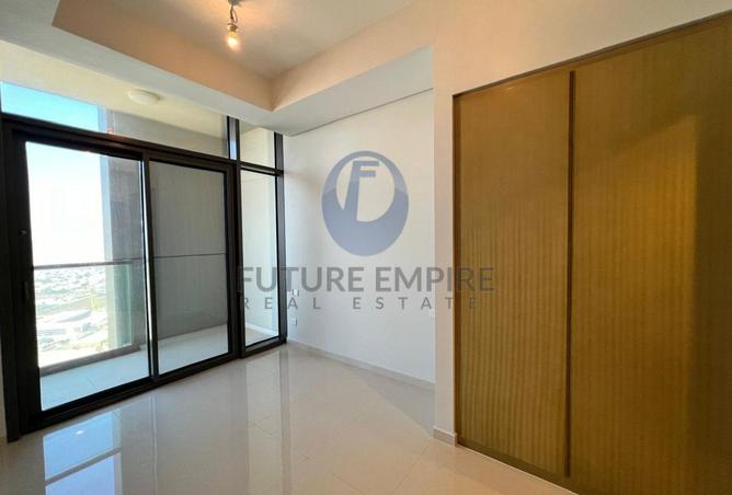 69893888 - Property Main Image