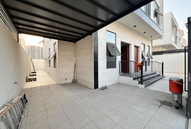 142386594 - Property Image 2