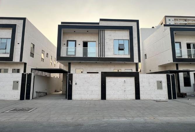 142386594 - Property Main Image