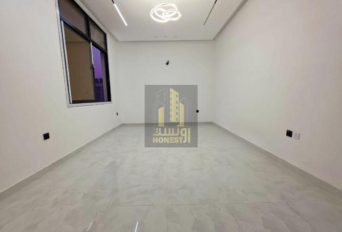 16072920 - Property Image 3