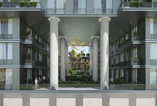 16094377 - صورة العقار 2