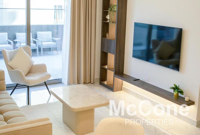 63653711 - صورة العقار 2