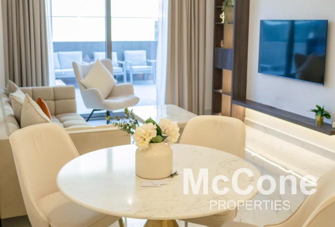 63653711 - صورة العقار 3