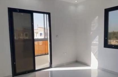 Villa - 5 Bedrooms - 7 Bathrooms for rent in Al Helio 1 - Al Helio - Ajman Villa - 5 Bedrooms - 7 Bathrooms for rent in Al Helio 1 - Al Helio - Ajman