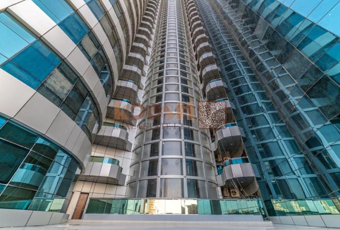 63642044 - Property Main Image