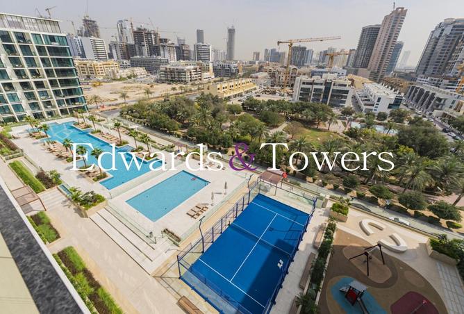 79428105 - الصورة الرئيسية للعقار