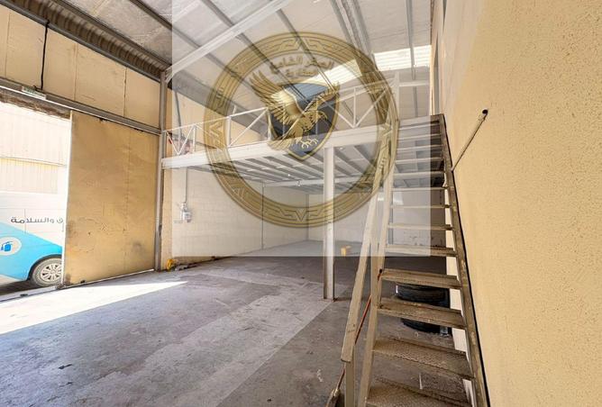 92254837 - Property Image 2
