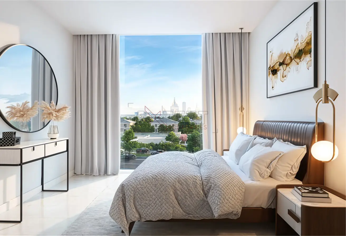 149564193 - Property Main Image