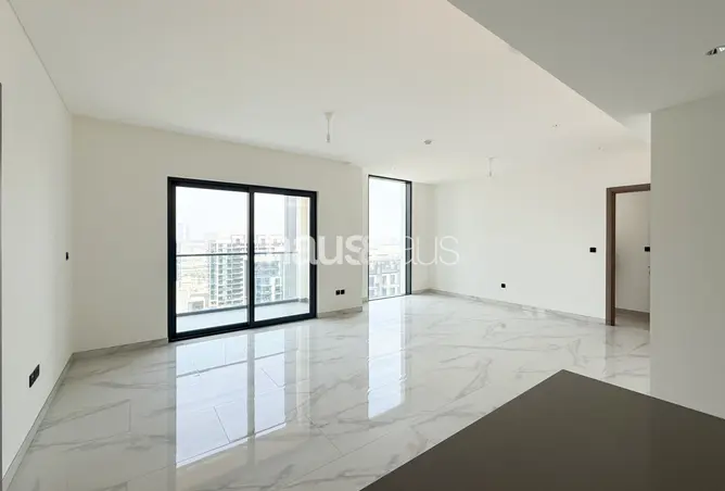 141897789 - صورة العقار 2
