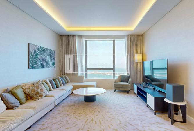 67452497 - الصورة الرئيسية للعقار