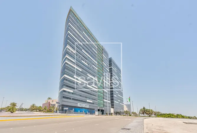 166063049 - Property Image 2