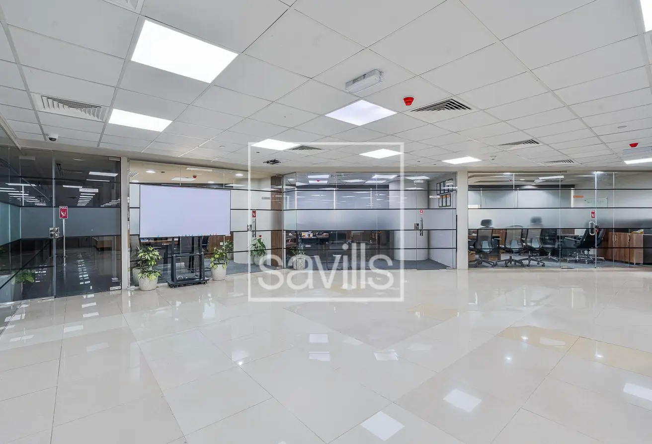 166063049 - Property Main Image