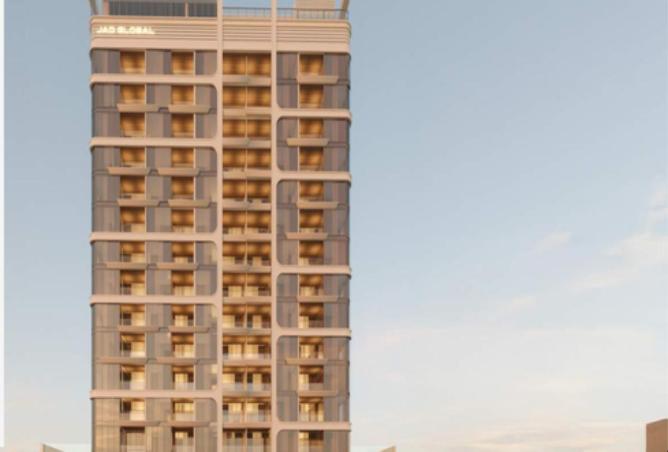 59747233 - Property Main Image