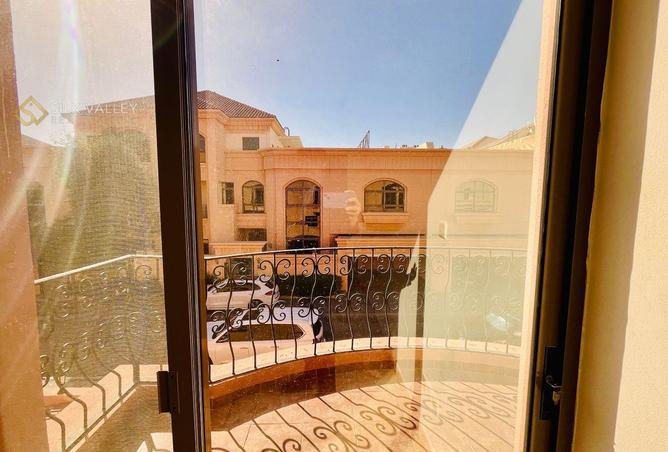 100420335 - الصورة الرئيسية للعقار