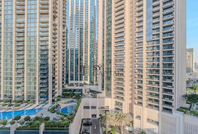 15814946 - الصورة الرئيسية للعقار