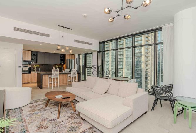 15814946 - صورة العقار 3