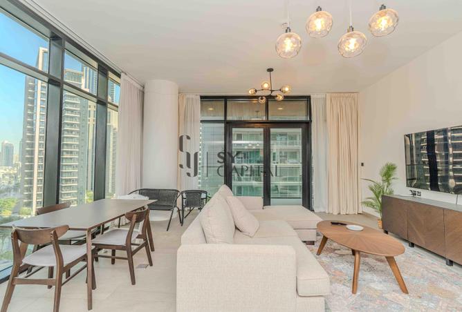 15814946 - Property Image 3