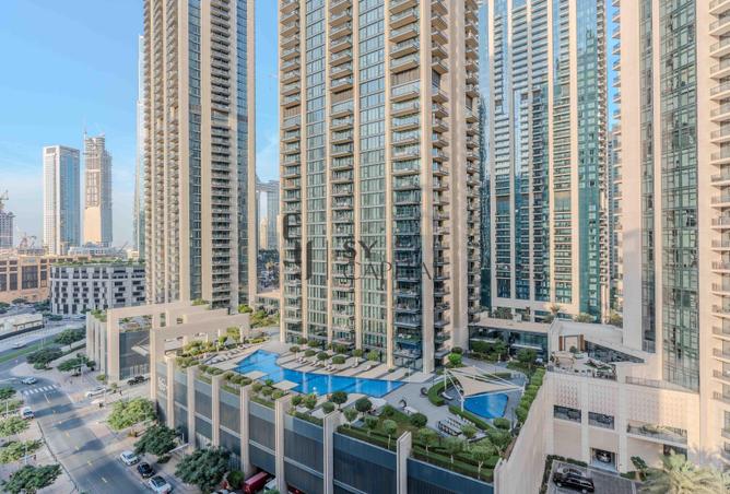 15814946 - صورة العقار 2