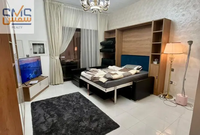 158709966 - Property Image 2