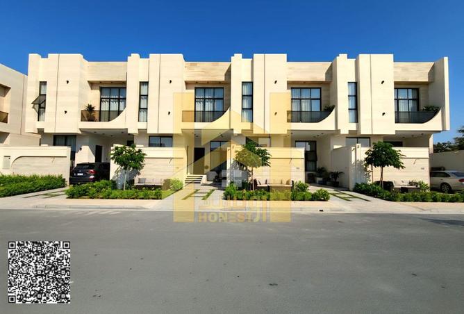 75404359 - Property Main Image