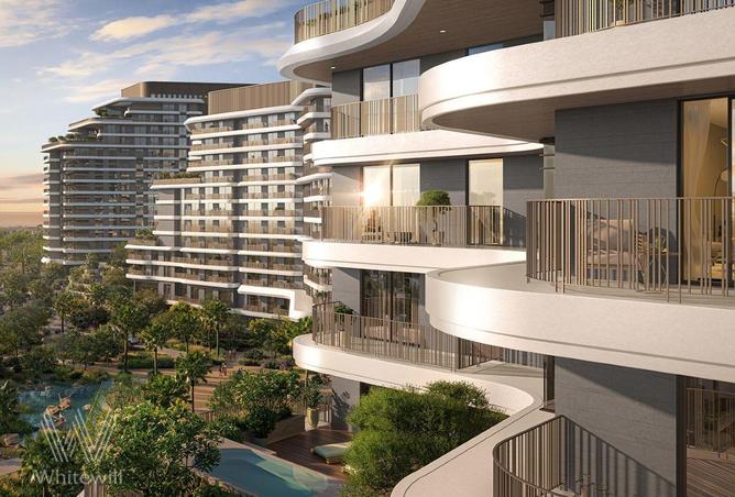 70281666 - Property Main Image