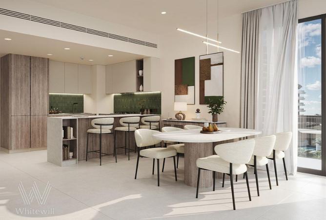 70281666 - Property Image 2