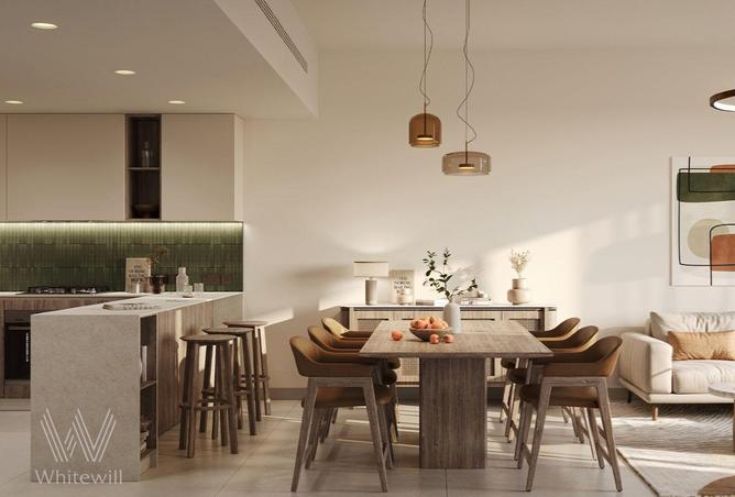 70281666 - Property Image 3