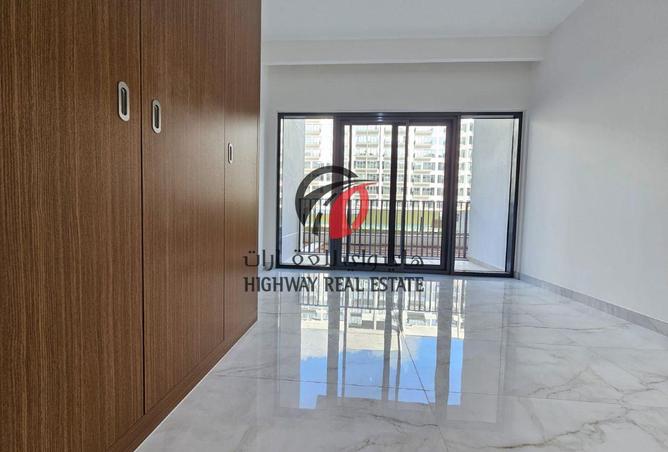 16173168 - Property Image 2