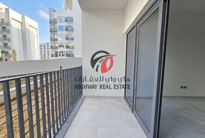 16173168 - Property Main Image