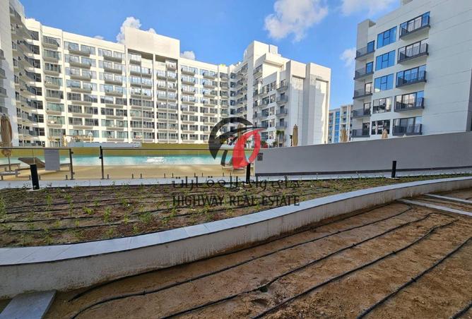 16173168 - Property Image 3