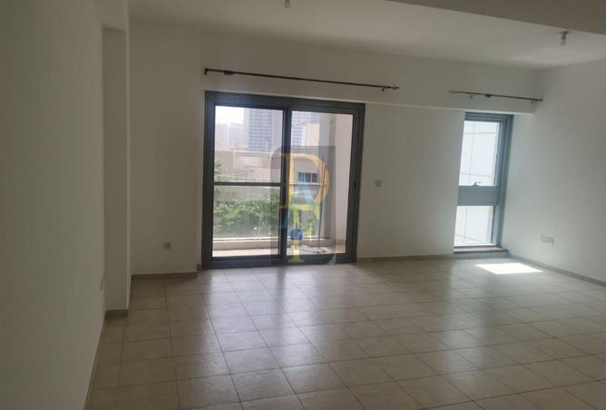 70273874 - صورة العقار 2